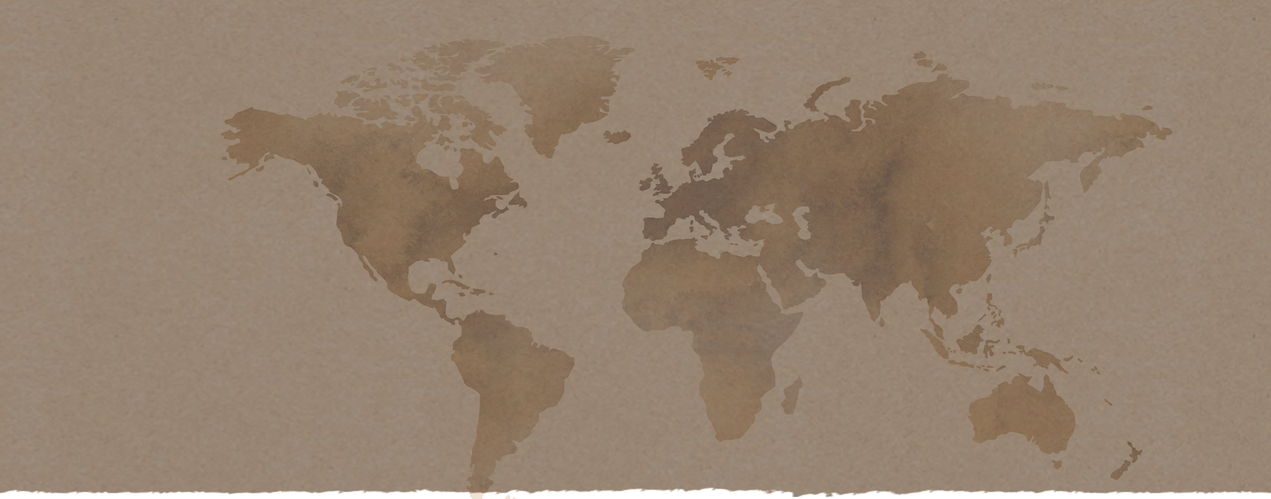 AMY003_2_Infographic-and-Trade-Portal-Slider-BrownWatercolorWorld