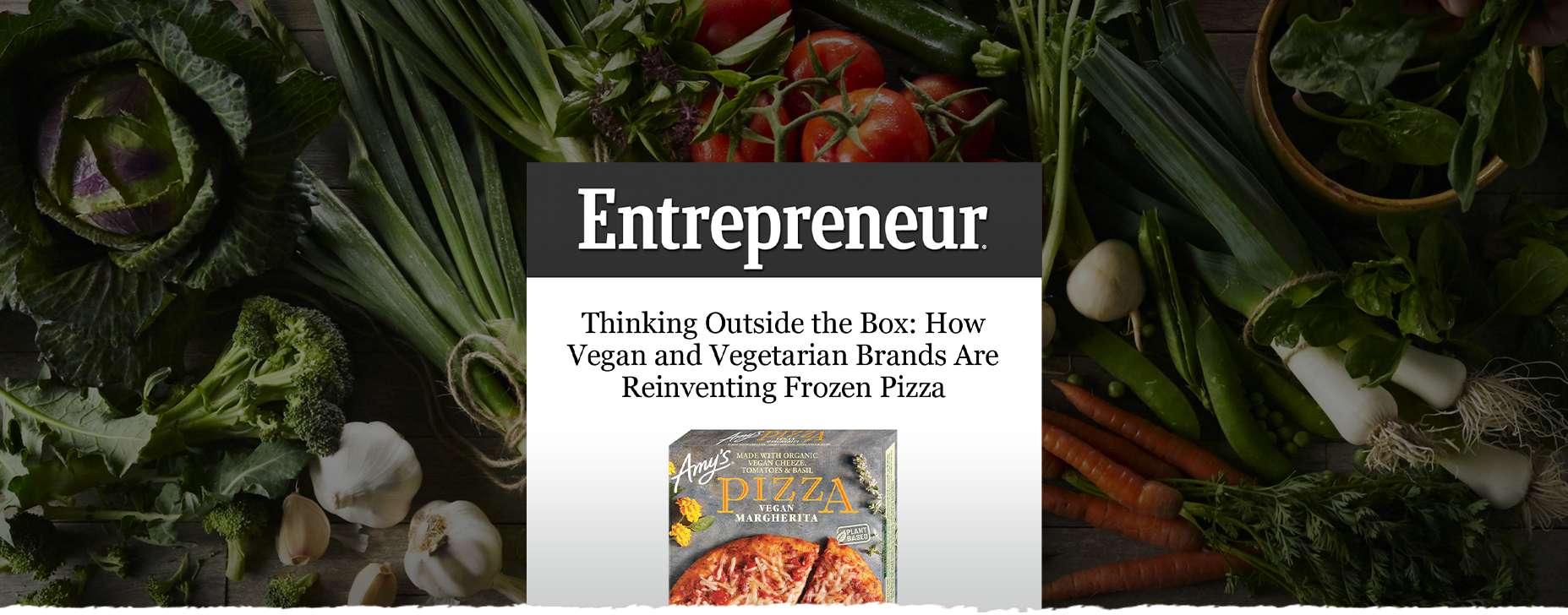 AMY003_2_Infographic-and-Trade-Portal-Slider-ENT2