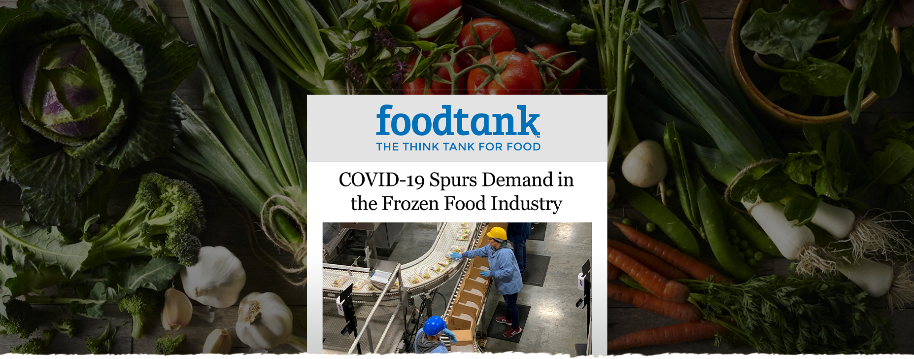 AMY003_2_Infographic-and-Trade-Portal-Slider-FOODTANK